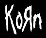 KoRn