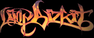 Limp Bizkit