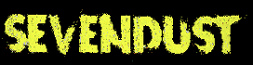 Sevendust